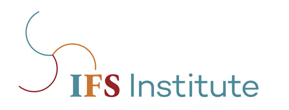 IFS Institute