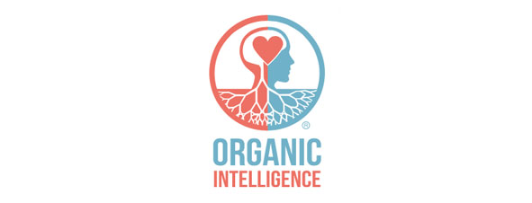 Organic Intelligence