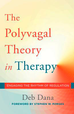 The Polyvagal theory