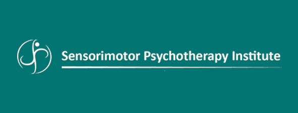 Sensorimtotor Psychotherapy