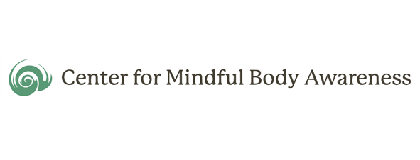 Center for Mindful Body Awareness
