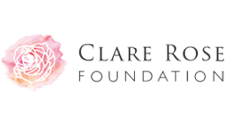 The Clare Rose Foundation